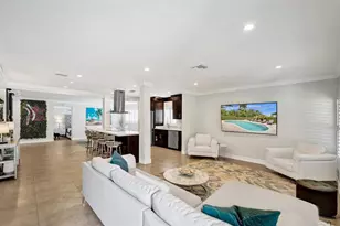 1245 NE 17th Way, Fort Lauderdale, FL 33304 - Photo 4