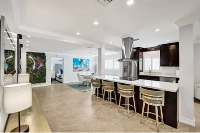 1245 NE 17th Way, Fort Lauderdale, FL 33304 - Photo 6