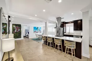 1245 NE 17th Way, Fort Lauderdale, FL 33304 - Photo 6