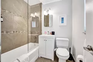 1245 NE 17th Way, Fort Lauderdale, FL 33304 - Photo 18