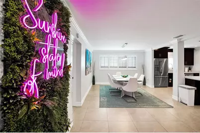 1245 NE 17th Way, Fort Lauderdale, FL 33304 - Photo 12