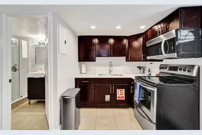 1245 NE 17th Way, Fort Lauderdale, FL 33304 - Photo 22