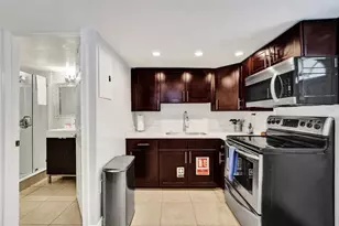 1245 NE 17th Way, Fort Lauderdale, FL 33304 - Photo 22