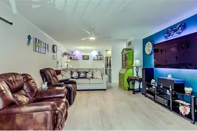 6517  Bay Club Dr, Unit #4, Fort Lauderdale, FL 33308 - Photo 12