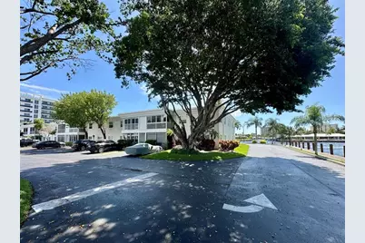 6517  Bay Club Dr, Unit #4, Fort Lauderdale, FL 33308 - Photo 6