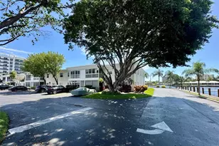 6517 Bay Club Dr, Fort Lauderdale, FL 33308 - Photo 6