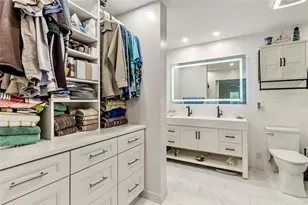 6517 Bay Club Dr, Fort Lauderdale, FL 33308 - Photo 16