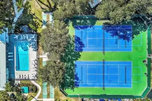 6517 Bay Club Dr, Fort Lauderdale, FL 33308 - Photo 28