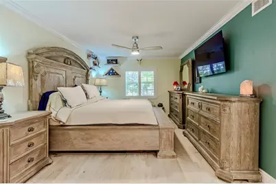 6517  Bay Club Dr, Unit #4, Fort Lauderdale, FL 33308 - Photo 14