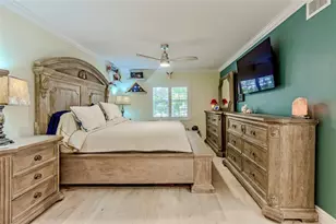 6517 Bay Club Dr, Fort Lauderdale, FL 33308 - Photo 14