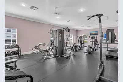 6517  Bay Club Dr, Unit #4, Fort Lauderdale, FL 33308 - Photo 22