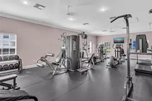 6517 Bay Club Dr, Fort Lauderdale, FL 33308 - Photo 22