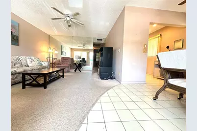 124  Ventnor F, Unit #124, Deerfield Beach, FL 33442 - Photo 2