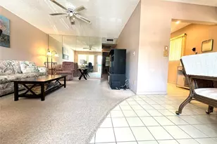 124 Ventnor F, Deerfield Beach, FL 33442 - Photo 2