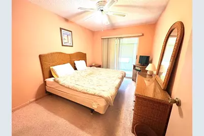 124  Ventnor F, Unit #124, Deerfield Beach, FL 33442 - Photo 16