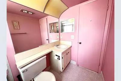 124  Ventnor F, Unit #124, Deerfield Beach, FL 33442 - Photo 14