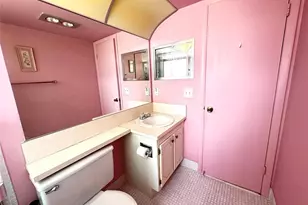 124 Ventnor F, Deerfield Beach, FL 33442 - Photo 14