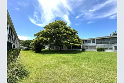 124  Ventnor F, Unit #124, Deerfield Beach, FL 33442 - Photo 24