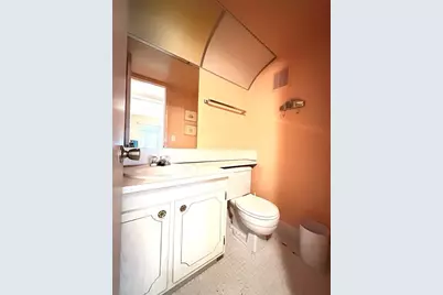 124  Ventnor F, Unit #124, Deerfield Beach, FL 33442 - Photo 18