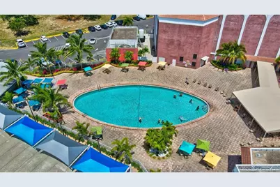 124  Ventnor F, Unit #124, Deerfield Beach, FL 33442 - Photo 28