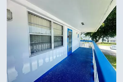 124  Ventnor F, Unit #124, Deerfield Beach, FL 33442 - Photo 22