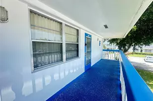 124 Ventnor F, Deerfield Beach, FL 33442 - Photo 22