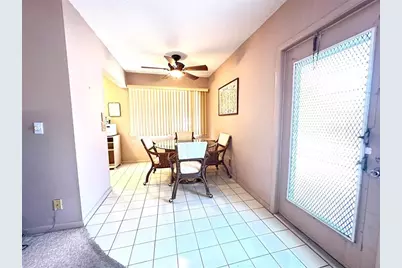 124  Ventnor F, Unit #124, Deerfield Beach, FL 33442 - Photo 6