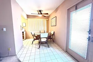 124 Ventnor F, Deerfield Beach, FL 33442 - Photo 6