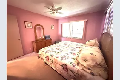 124  Ventnor F, Unit #124, Deerfield Beach, FL 33442 - Photo 12