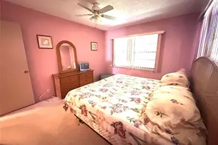 124 Ventnor F, Deerfield Beach, FL 33442 - Photo 12