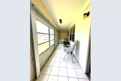 124  Ventnor F, Unit #124, Deerfield Beach, FL 33442 - Photo 20