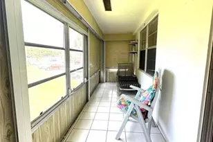 124 Ventnor F, Deerfield Beach, FL 33442 - Photo 20