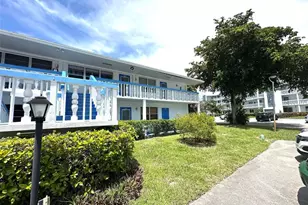 124 Ventnor F, Deerfield Beach, FL 33442 - Photo 1