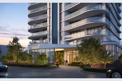 580  Briny Ave, Unit #501, Pompano Beach, FL 33062 - Photo 8