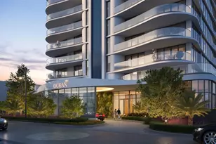 580 Briny Ave, Pompano Beach, FL 33062 - Photo 8