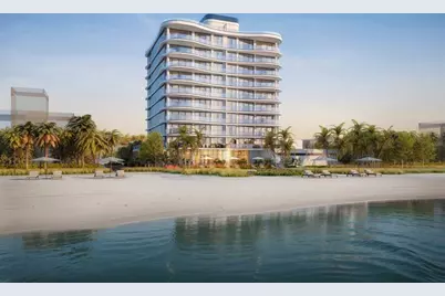 580  Briny Ave, Unit #501, Pompano Beach, FL 33062 - Photo 6