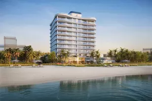 580 Briny Ave, Pompano Beach, FL 33062 - Photo 6