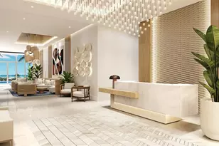 580 Briny Ave, Pompano Beach, FL 33062 - Photo 2