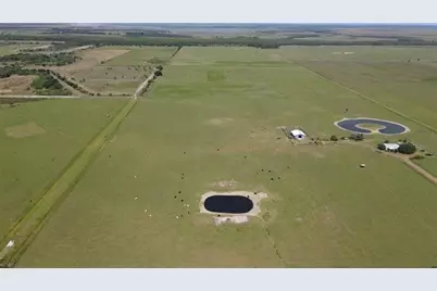 17350 NW 144th Ave, Okeechobee, FL 34972 - Photo 2