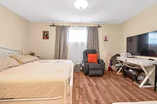 3776 Inverrary Blvd, Lauderhill, FL 33319 - Photo 28