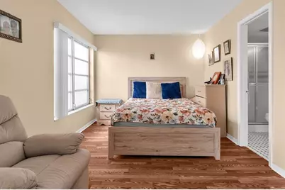 3776  Inverrary Blvd, Unit #308R, Lauderhill, FL 33319 - Photo 22