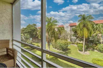 3776  Inverrary Blvd, Unit #308R, Lauderhill, FL 33319 - Photo 16