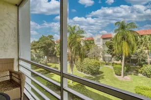 3776 Inverrary Blvd, Lauderhill, FL 33319 - Photo 16