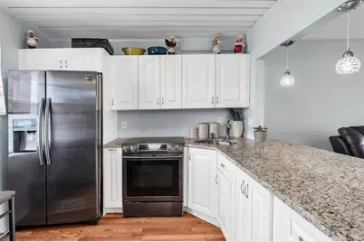 3776  Inverrary Blvd, Unit #308R, Lauderhill, FL 33319 - Photo 4