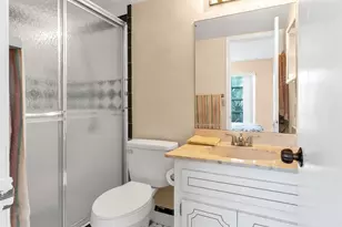 3776 Inverrary Blvd, Lauderhill, FL 33319 - Photo 24