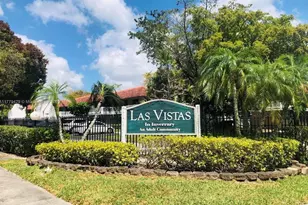 3776 Inverrary Blvd, Lauderhill, FL 33319 - Photo 32