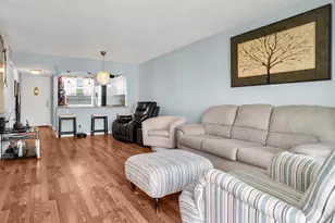 3776 Inverrary Blvd, Lauderhill, FL 33319 - Photo 18