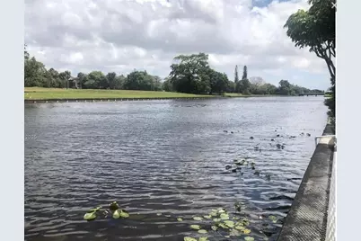 3776  Inverrary Blvd, Unit #308R, Lauderhill, FL 33319 - Photo 34