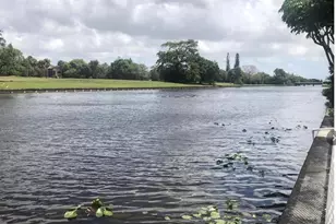 3776 Inverrary Blvd, Lauderhill, FL 33319 - Photo 34