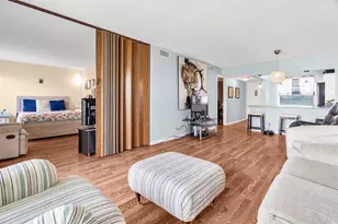 3776 Inverrary Blvd, Lauderhill, FL 33319 - Photo 20